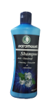 Anti-Dandruff Shampoo (425 ML)